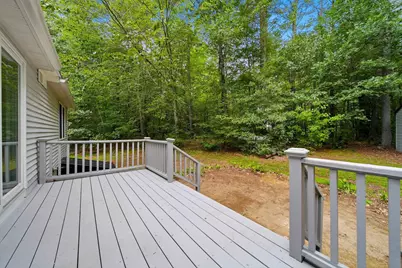 7 James Henry Drive, Barrington, NH 03825 - Photo 27
