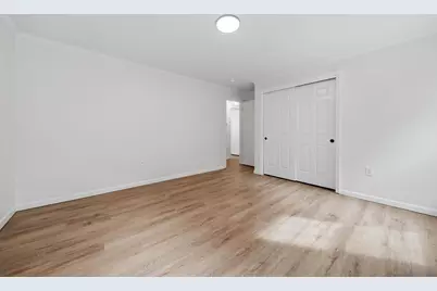 7 James Henry Drive, Barrington, NH 03825 - Photo 11