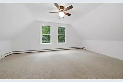 7 James Henry Drive, Barrington, NH 03825 - Photo 17
