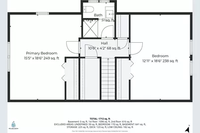 7 James Henry Drive, Barrington, NH 03825 - Photo 37