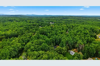7 James Henry Drive, Barrington, NH 03825 - Photo 31