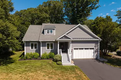 281 Wallis Road, Rye, NH 03870 - Photo 55