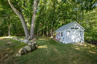 281 Wallis Road, Rye, NH 03870 - Photo 47