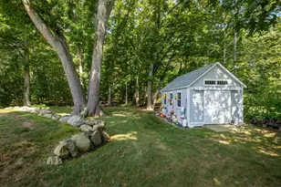 281 Wallis Rd, Rye, NH 03870 - Photo 47