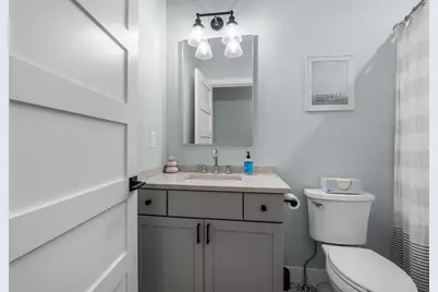 281 Wallis Road, Rye, NH 03870 - Photo 29