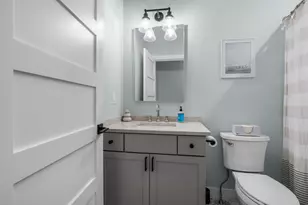 281 Wallis Rd, Rye, NH 03870 - Photo 29