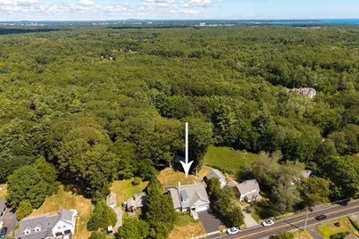 281 Wallis Road, Rye, NH 03870 - Photo 51