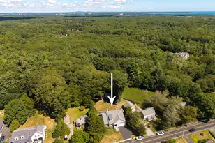 281 Wallis Rd, Rye, NH 03870 - Photo 51