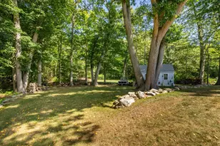281 Wallis Rd, Rye, NH 03870 - Photo 49