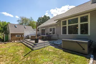 281 Wallis Rd, Rye, NH 03870 - Photo 43