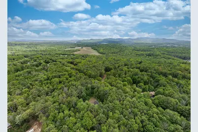Lot 5 Winona Road, Meredith, NH 03253 - Photo 3