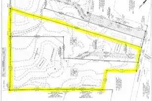 Lot 5 Winona Rd, Meredith, NH 03253 - Photo 1