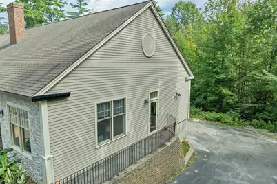591 Center Street, Wolfeboro, NH 03894 - Photo 39