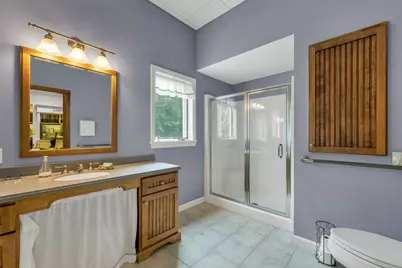 591 Center Street, Wolfeboro, NH 03894 - Photo 31