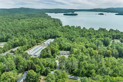 591 Center Street, Wolfeboro, NH 03894 - Photo 41