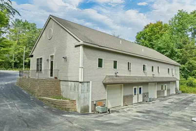591 Center Street, Wolfeboro, NH 03894 - Photo 5