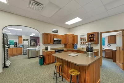 591 Center Street, Wolfeboro, NH 03894 - Photo 29