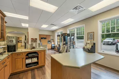 591 Center Street, Wolfeboro, NH 03894 - Photo 27