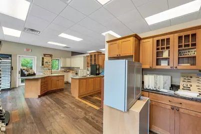 591 Center Street, Wolfeboro, NH 03894 - Photo 25