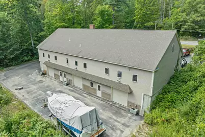 591 Center Street, Wolfeboro, NH 03894 - Photo 43