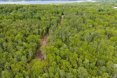 Lot 6 Winona Road, Meredith, NH 03253 - Photo 9