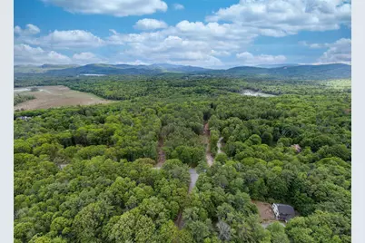 Lot 6 Winona Road, Meredith, NH 03253 - Photo 7