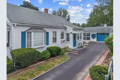 179 Mitchell Street, Manchester, NH 03103 - Photo 27