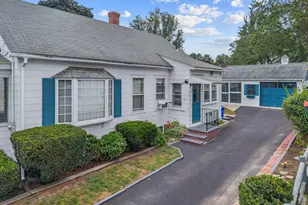179 Mitchell St, Manchester, NH 03103 - Photo 27