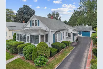 179 Mitchell Street, Manchester, NH 03103 - Photo 1