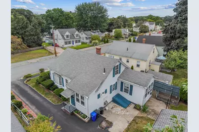 179 Mitchell Street, Manchester, NH 03103 - Photo 35