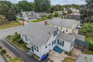 179 Mitchell St, Manchester, NH 03103 - Photo 35