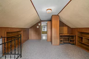 179 Mitchell St, Manchester, NH 03103 - Photo 19