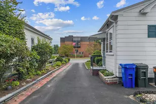179 Mitchell St, Manchester, NH 03103 - Photo 39