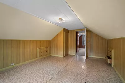 179 Mitchell Street, Manchester, NH 03103 - Photo 21