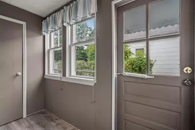 179 Mitchell Street, Manchester, NH 03103 - Photo 29