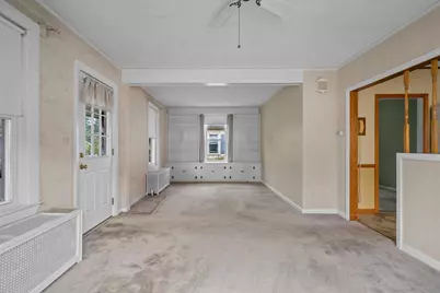 179 Mitchell Street, Manchester, NH 03103 - Photo 13