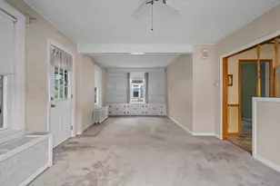 179 Mitchell St, Manchester, NH 03103 - Photo 13