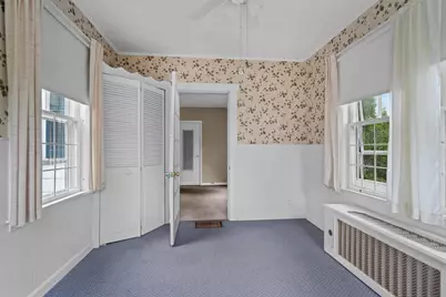 179 Mitchell Street, Manchester, NH 03103 - Photo 15