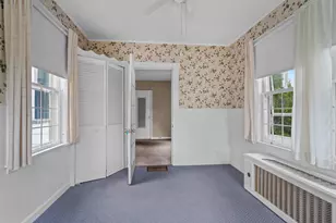 179 Mitchell St, Manchester, NH 03103 - Photo 15