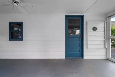 179 Mitchell Street, Manchester, NH 03103 - Photo 31