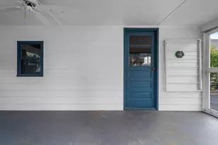 179 Mitchell St, Manchester, NH 03103 - Photo 31