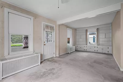 179 Mitchell Street, Manchester, NH 03103 - Photo 11