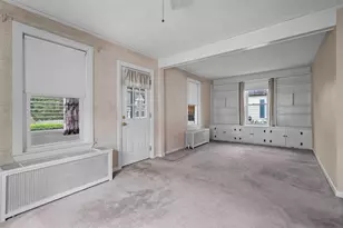 179 Mitchell St, Manchester, NH 03103 - Photo 11