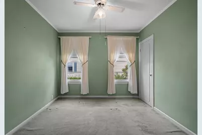 179 Mitchell Street, Manchester, NH 03103 - Photo 7