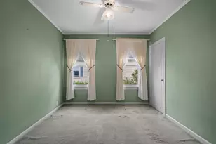 179 Mitchell St, Manchester, NH 03103 - Photo 7
