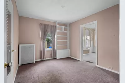 179 Mitchell Street, Manchester, NH 03103 - Photo 9