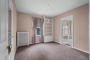 179 Mitchell St, Manchester, NH 03103 - Photo 9