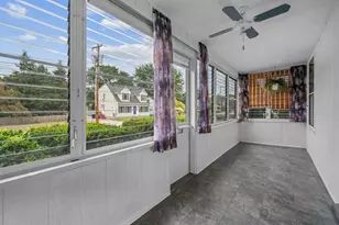 179 Mitchell St, Manchester, NH 03103 - Photo 33