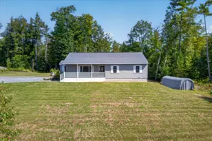 405 Shaker Hill Rd, Enfield, NH 03748 - Photo 45