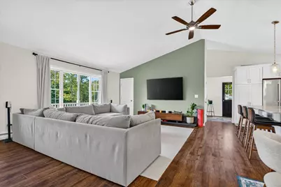 405 Shaker Hill Road, Enfield, NH 03748 - Photo 17